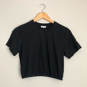 Aritzia Wilfred Piaf T-Shirt